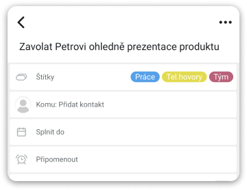 tip 2