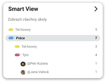 tip 3