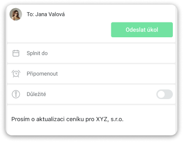 tip 4